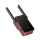 CUDY Wzmacniacz sygnału WiFi Mesh RE3000 AX3000 - 1189171 - zdjęcie 4